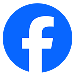 Facebook Reviews Logo for Chateau Ritz