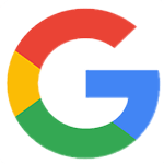 Google Reviews Logo for Chateau Ritz